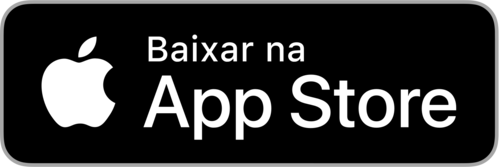 [Ícone da App Store]