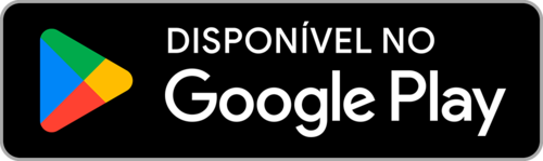 [Ícone da Google Play]