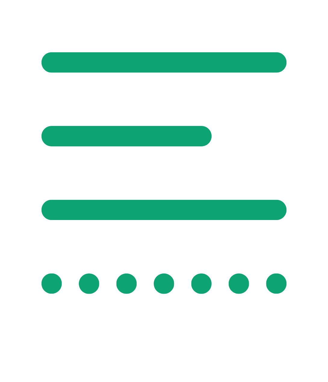 Logo Atual Recibo